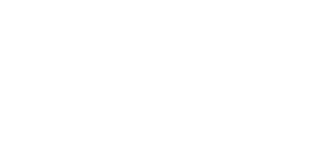 自由と叡智、進学塾Life